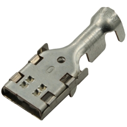 konektor 1708502 MTA